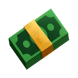 奖励金额