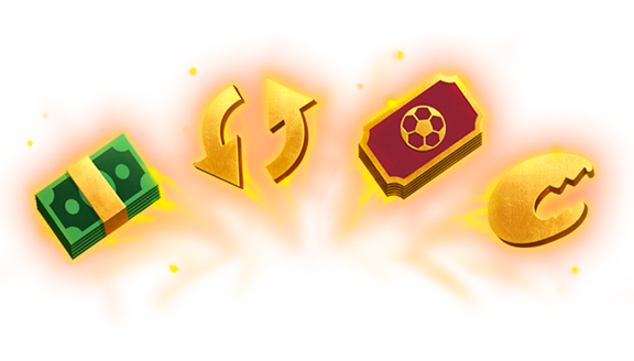 كيفية إنفاق عملات FUT