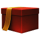 Loot It