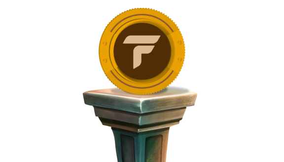 Wie du FUT mit deiner Crypto-Wallet verbindest