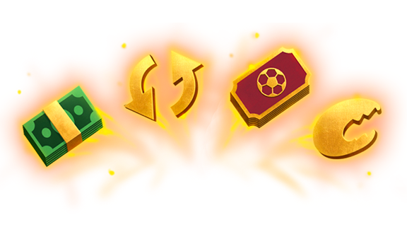 So gibst du FUT-Münzen aus