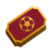 FREEBET