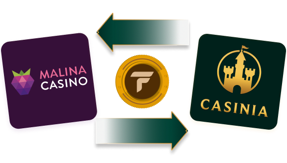 Come trasferire FUT tra i Brand