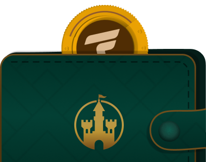 Cómo ganar Monedas FUT