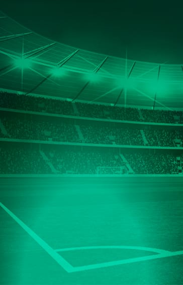 casinia casino no deposit bonus 2021