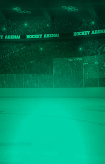 Aplicaciones móviles de Casinia: cómo elegir la mejor para ti