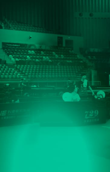 Casinia KYC: reseña del juego y guía para jugadores en España