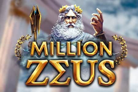 Million Zeus