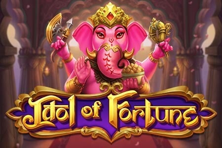 Casinia - Online Casino And Sports Betting