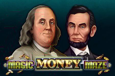 Casinia - Online Casino And Sports Betting