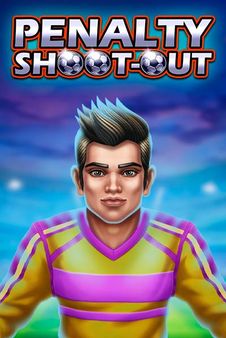 Penalty Shoot Out