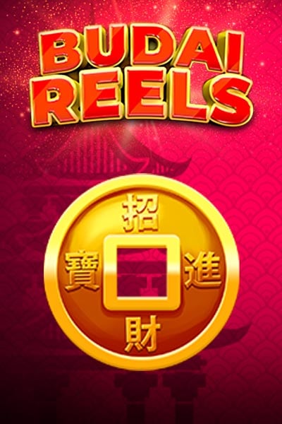 Budai Reels