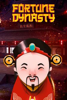 Fortune Dynasty