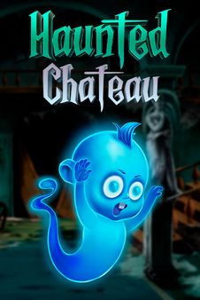 Haunted Chateau