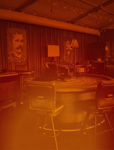 Casinia https://casinia-app.pl/