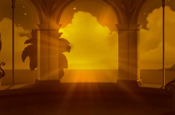 Casinia https://casinia-deutschland.com/
