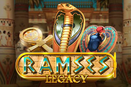 Ramses Legacy