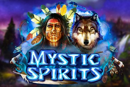 Mystic Spirits