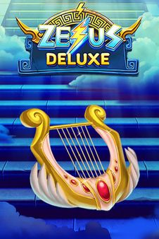 Zeus Deluxe