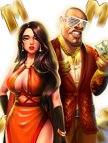 Casinia https://bimse.fr/