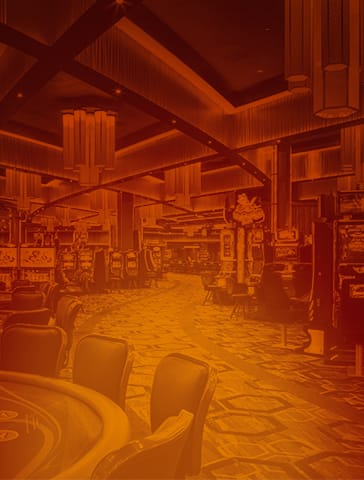 Casinia https://casinia-app.pl/