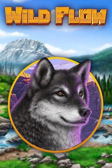 Wild Flow