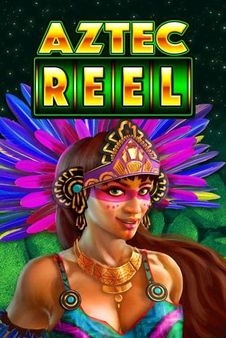 Aztec Reel