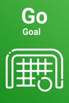 Goal