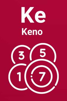Keno