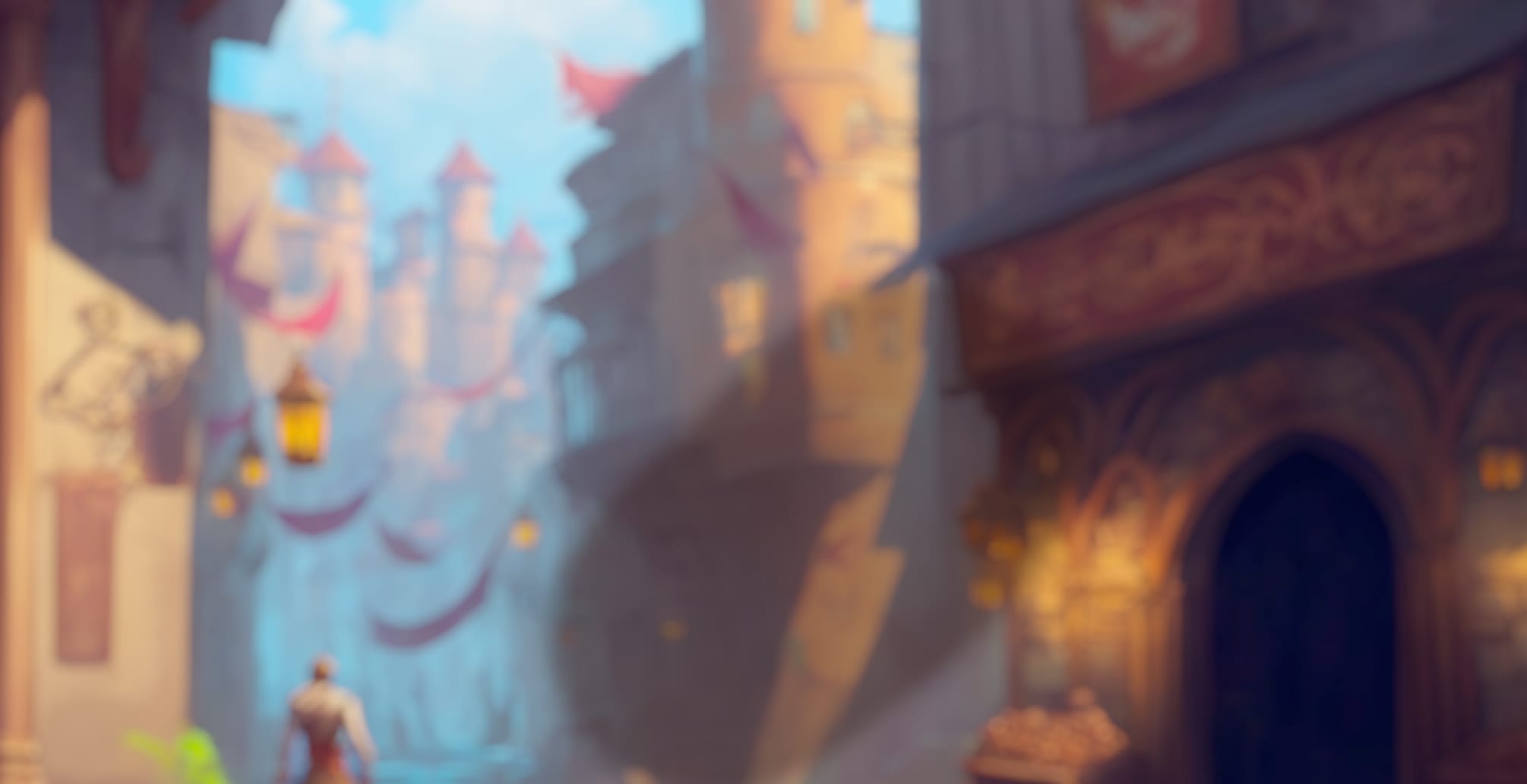 Problemas de cuenta Casinia: soluciones y soporte