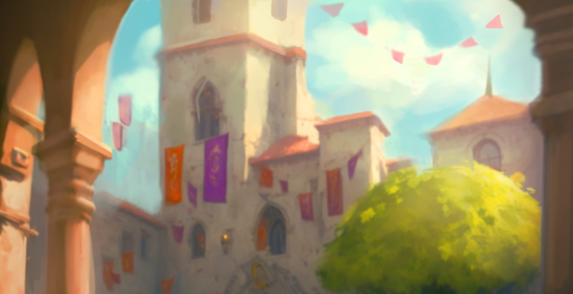 Review de Casinia : Une expérience de casino en ligne incontournable pour les joueurs français