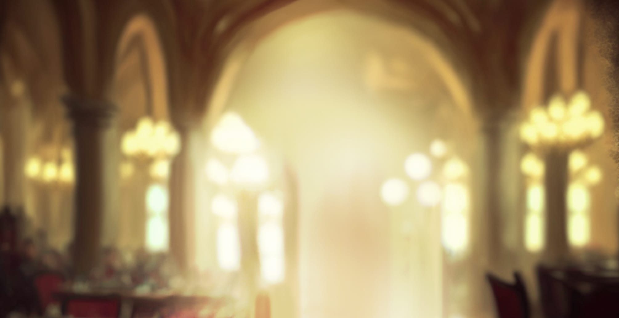 Analyse de la popularité du jeu Casinia dans les casinos en ligne pour les joueurs français