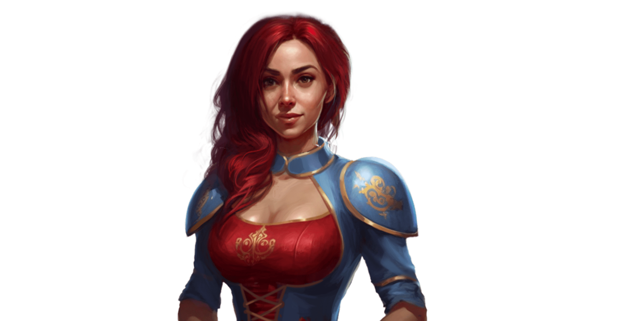 Casinia https://startuplab-swf.de/