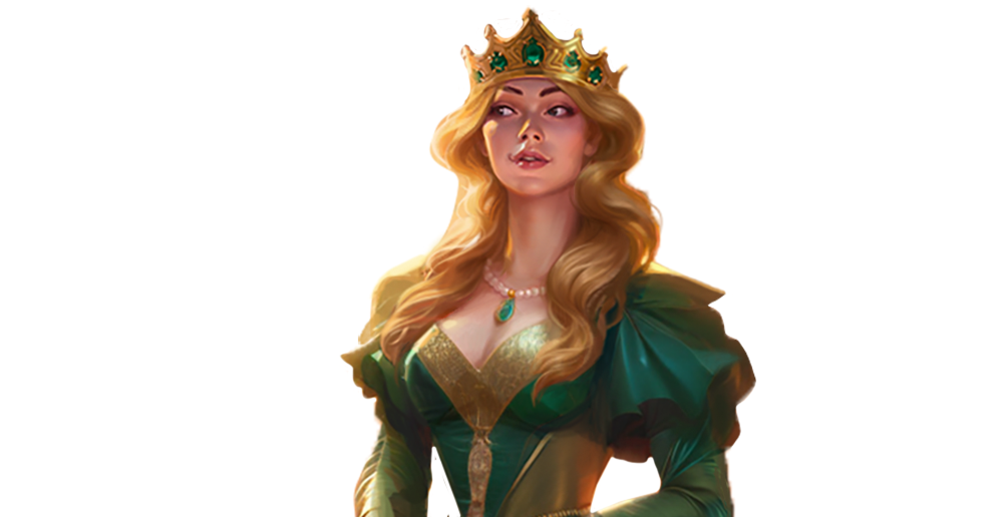 Place Your Pre Live Bets And Win Big Casinia place-your-pre-live-bets-and-win-big-casinia