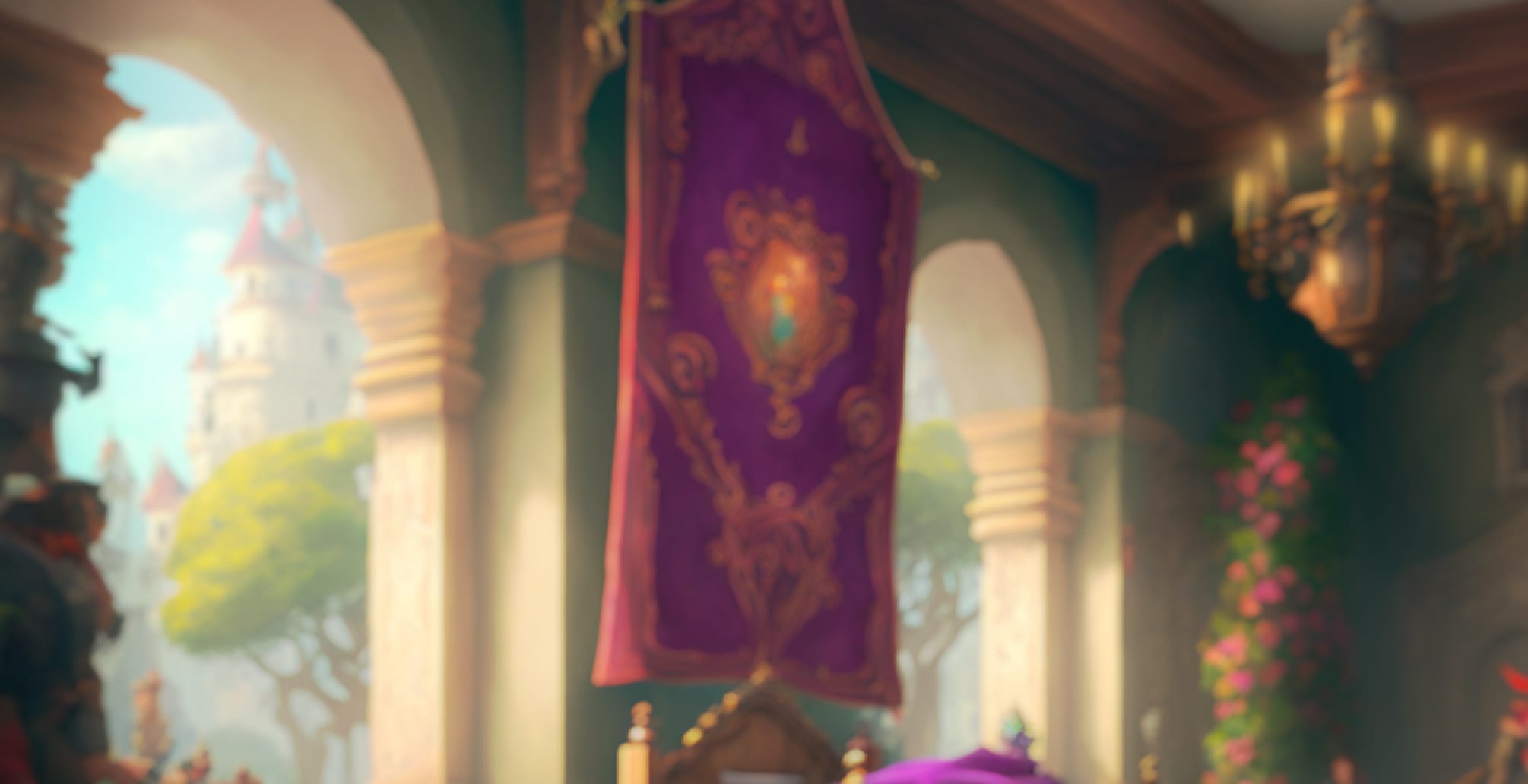 Casinia casino promociones: ofertas exclusivas para jugadores