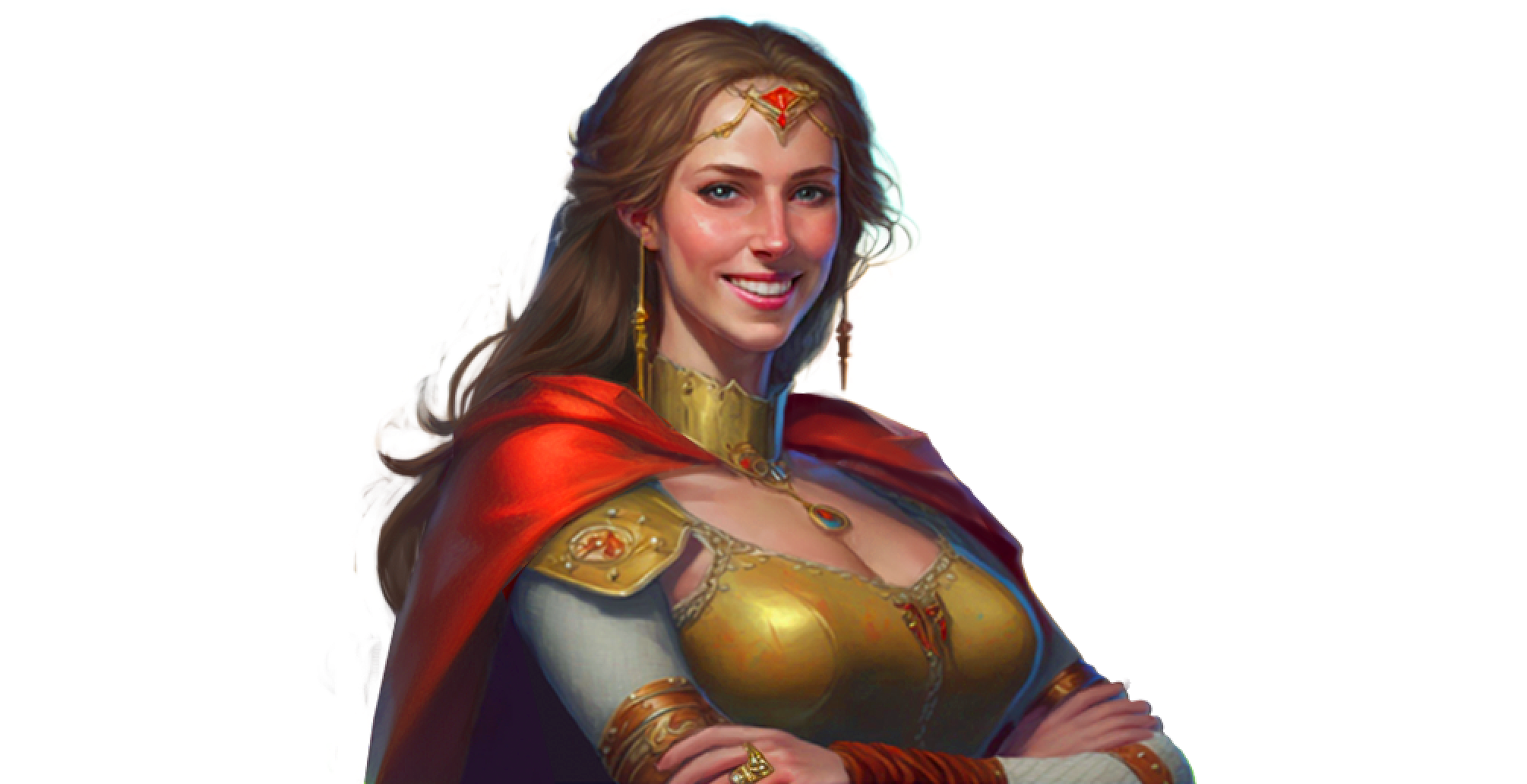 Casinia https://bimse.fr/