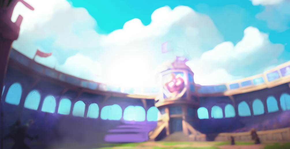 Casinia live chat: soporte en tiempo real para jugadores