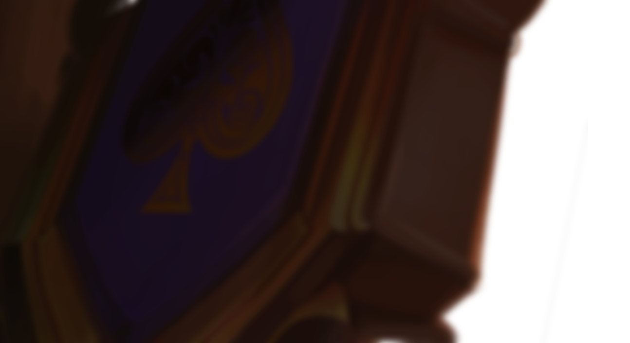 Exploring the History of Alkemor Coins Coins of Alkemor