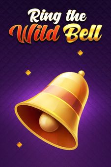 Ring the Wild Bell