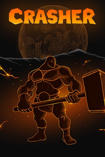 Crasher