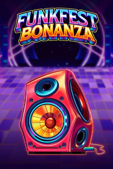 FunkFest Bonanza