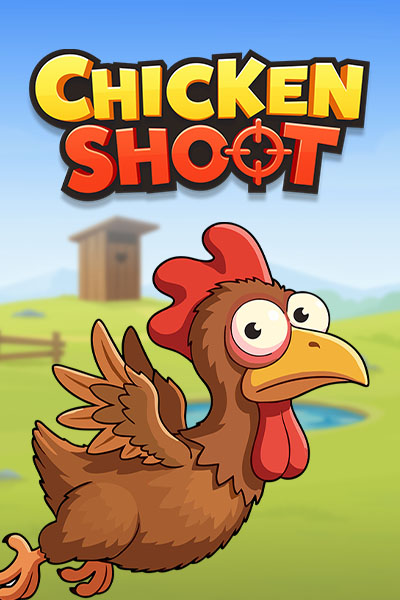 Chicken Shoot