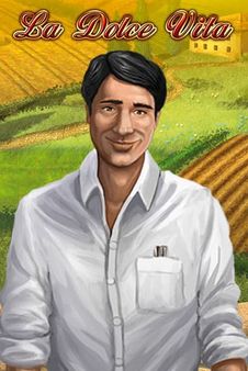 La Dolce Vita