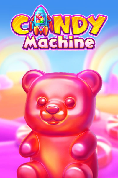 Candy Machine