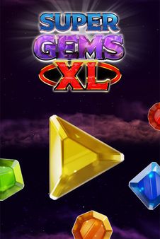 Super Gems XL