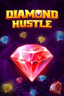 Diamond Hustle