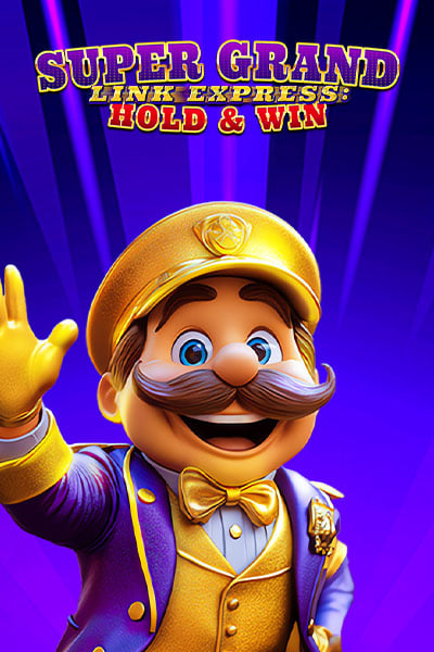 Screenshot di un gioco di slot disponibile su Casinia
