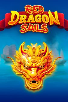 Red Dragon Sails