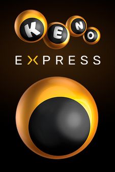 Keno Express