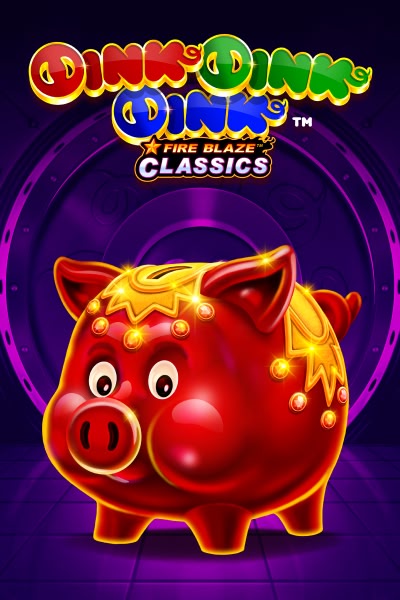 Fire Blaze: Oink Oink Oink